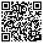 QR Code for Tkm Technology in Port Jefferson Station, NY 11776