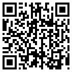 QR Code for Todd Snyder in New York, NY 10011