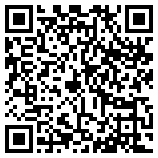 QR Code for District Council in Menands, NY 12204