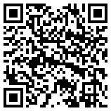 QR Code for Town of Riverhead in Riverhead, NY 11901