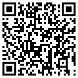 QR Code for Town Supervisor in Lyons, NY 14489