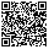 QR Code for Tractor Supply in Cobleskill, NY 12043