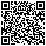 QR Code for Transonic Systems in Ithaca, NY 14850