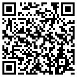 QR Code for Tri-State Hardwoods in Accord, NY 12404