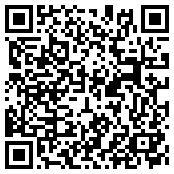 QR Code for Trinity Lower East Side Church in New York, NY 10009