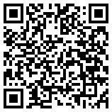 QR Code for Tristate Development in Hempstead, NY 11550