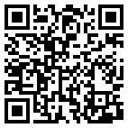 QR Code for Trius Inc in Bohemia, NY 11716
