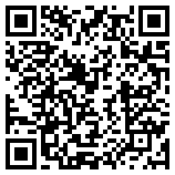 QR Code for Tropical Grill in New York, NY 10027