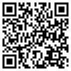 QR Code for Trp Machine in Bohemia, NY 11716