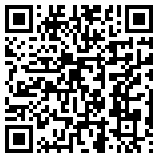 QR Code for Trushkowsky Richard DDS in Staten Island, NY 10312