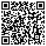 QR Code for Tsylya's Wash and Dry in Ozone Park, NY 11416
