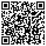 QR Code for U-Haul in Plattsburgh, NY 12901