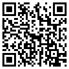 QR Code for Uberto Ltd in New York, NY 10021