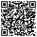 QR Code for Ucomm Communications in Bay Shore, NY 11706