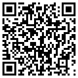 QR Code for United Church of Spring Valley in Spring Valley, NY 10977
