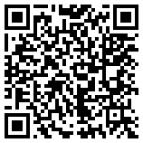 QR Code for Unity Abstract in Saint James, NY 11780