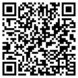 QR Code for Uptown Star Printing in Poughkeepsie, NY 12601