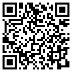 QR Code for Usa Inc in Flushing, NY 11354