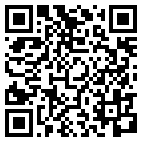 QR Code for USA Jacadi in West Harrison, NY 10604