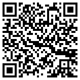 QR Code for V&R Gold Exchange in New York, NY 10022