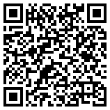 QR Code for VA Primary Care Practice in Troy, NY 12180