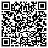 QR Code for Vahalla Eco Nail in Valhalla, NY 10595