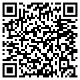 QR Code for Valley Locksmith in Fulton, NY 13069