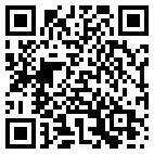 QR Code for Val Optical Shoppe in Lynbrook, NY 11563