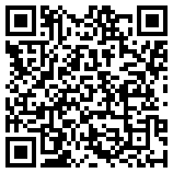 QR Code for Van Dam Locksmith in Long Island City, NY 11101