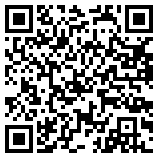 QR Code for Van Hall Construction in Newark, NY 14513