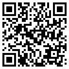 QR Code for Velocity in Watertown, NY 13601