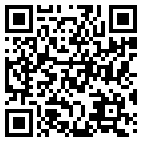 QR Code for Vending Wiz in Brooklyn, NY 11204