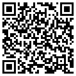 QR Code for Verderber Landscape Nursery in Hampton Bays, NY 11946