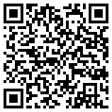 QR Code for Viamex Car Service in Astoria, NY 11105