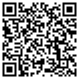 QR Code for Von Dollen Marilyn MSRN NPP in Albany, NY 12206