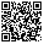 QR Code for W DF in Bronx, NY 10461