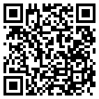 QR Code for W S Y T-Fox 68 in Syracuse, NY 13203