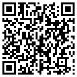 QR Code for Wainwright Dermatology Pllc in Bronx, NY 10461