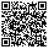 QR Code for Walton Ave Electric in Bronx, NY 10451