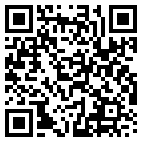 QR Code for Walton Cleaners in Bronx, NY 10451
