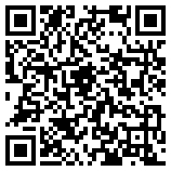 QR Code for Wanamaker Karen R DC in Penfield, NY 14526