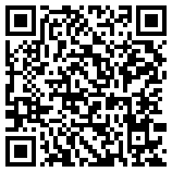 QR Code for Wantagh Locksmith in Wantagh, NY 11793