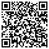 QR Code for Wasc Laundry Cleaners in Astoria, NY 11103