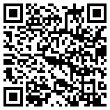 QR Code for Waterfront Grille in Herkimer, NY 13350