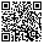 QR Code for Wc Esp in Bridgehampton, NY 11932