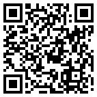 QR Code for Weaver Peter in Naples, NY 14512