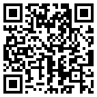 QR Code for Webb Avenue in Bronx, NY 10468