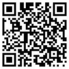 QR Code for We Help Sellers in Poughkeepsie, NY 12601