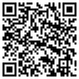 QR Code for Weichert Realtors in Lake Placid, NY 12946