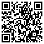 QR Code for Weinberg Steve in Copake Falls, NY 12517